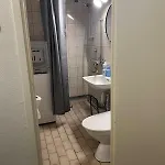 Cozy One-bedroom With A Parking Spot *